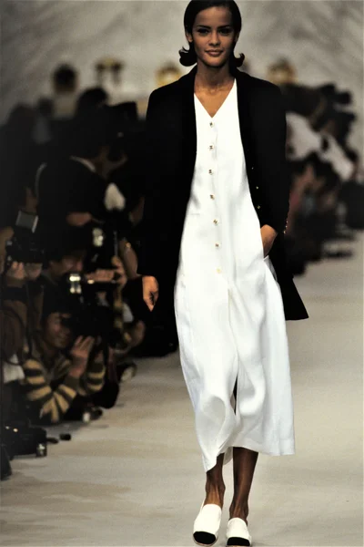 Look 41